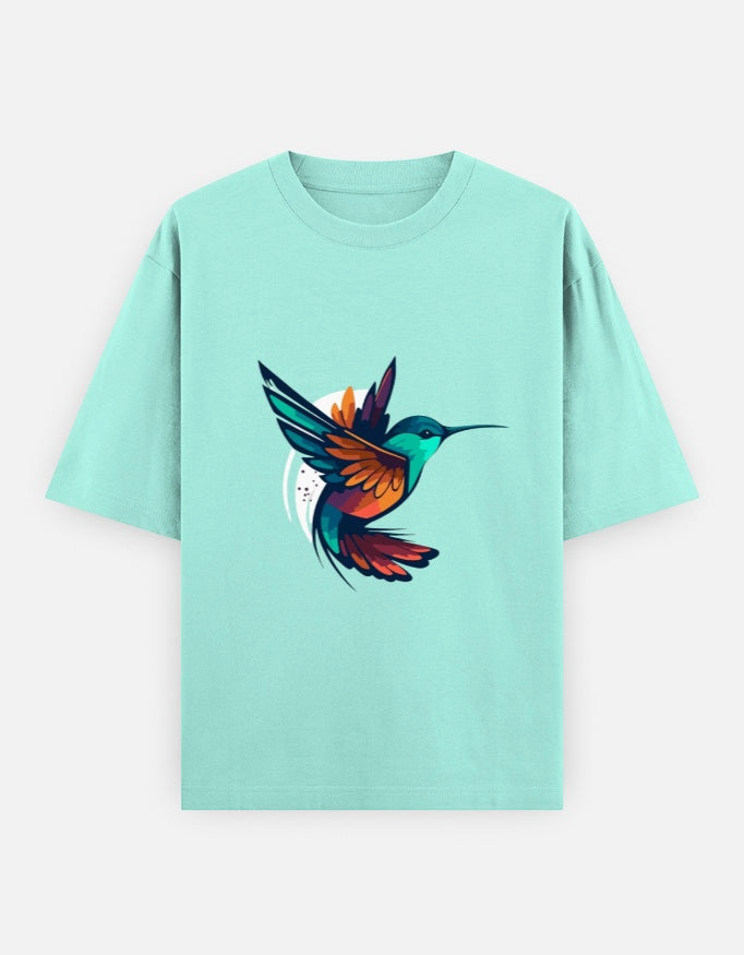 A&G| Custom Design| Premium T-Shirt|