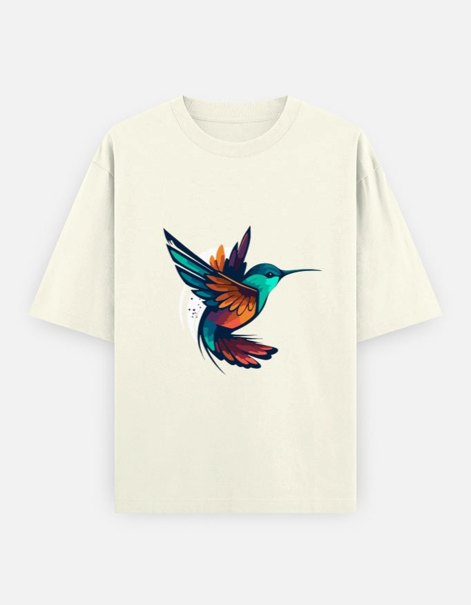 A&G| Custom Design| Premium T-Shirt|