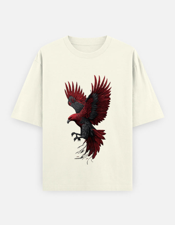 Front_1_c_61.jpg