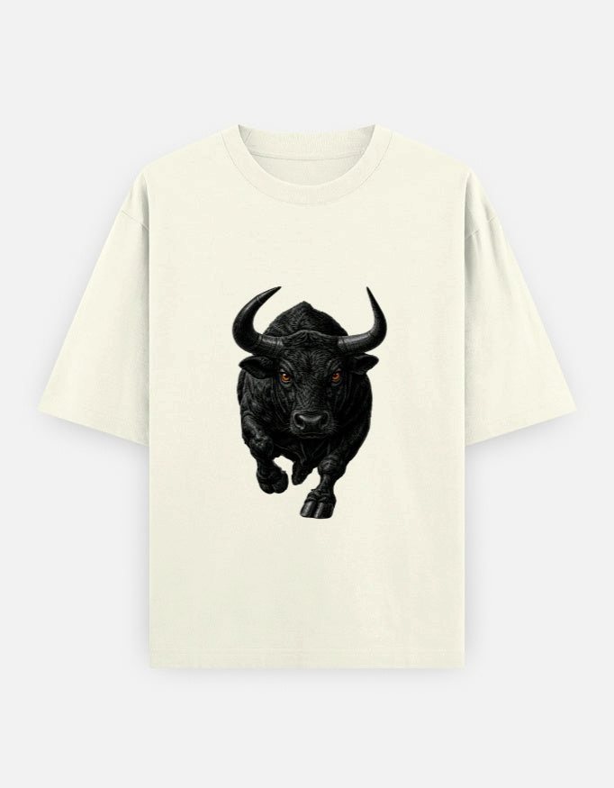 A&G| Custom Design| Premium  Oversized T-Shirt| Limited Edition