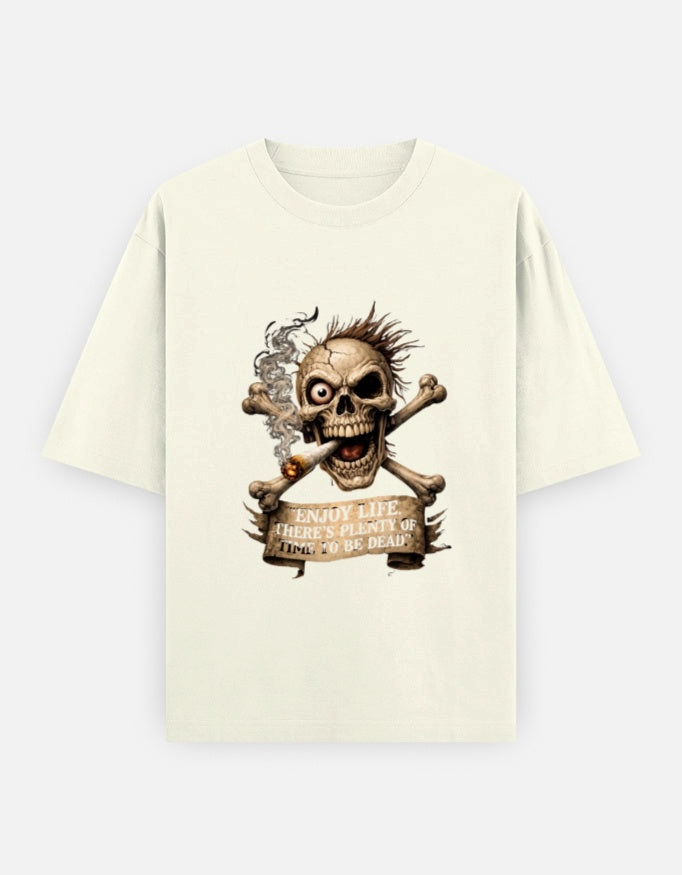 A&G| Custom Design| Premium  Oversized T-Shirt| Limited Edition