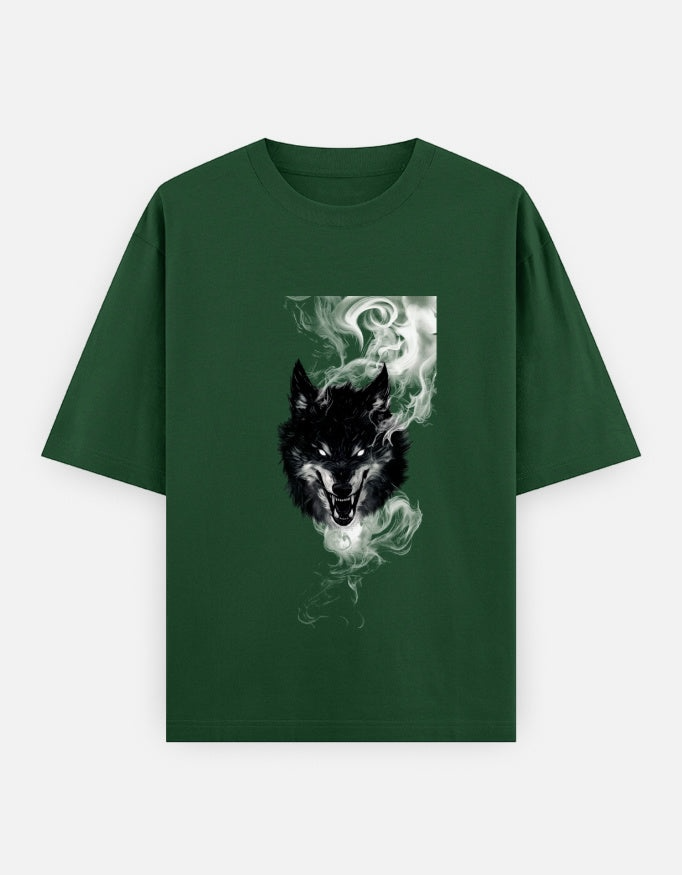 A&G| Custom Design| Premium  Oversized T-Shirt| Limited Edition