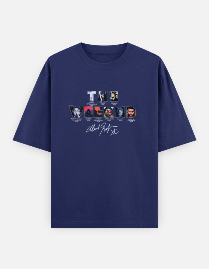 Front_1_c_9.jpg