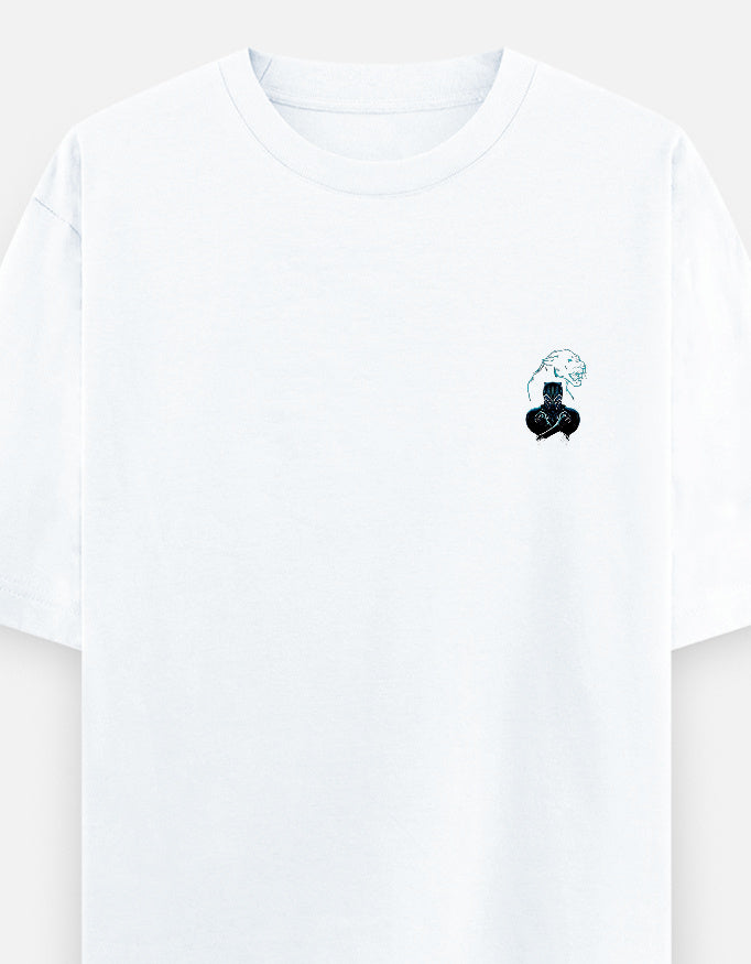 Left_Pocket_3_c_1.jpg