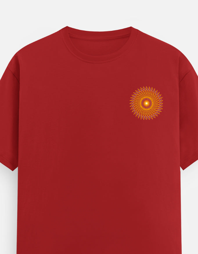 Left_Pocket_3_c_10.jpg