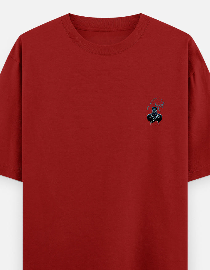Left_Pocket_3_c_10.jpg