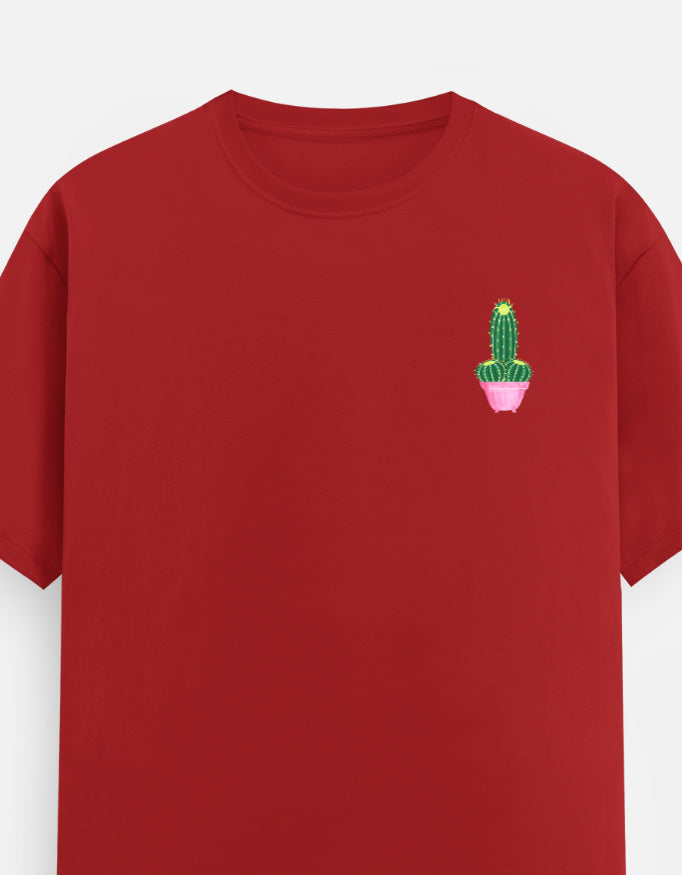 Left_Pocket_3_c_10.jpg