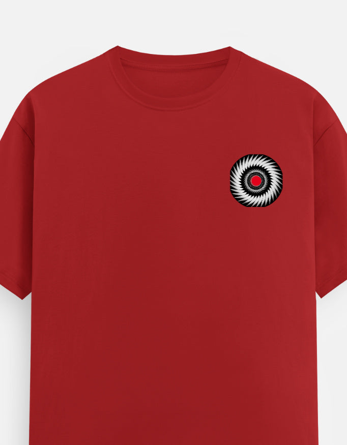 Left_Pocket_3_c_10.jpg