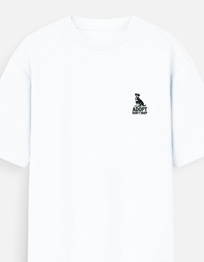 Left_Pocket_3_c_1.jpg