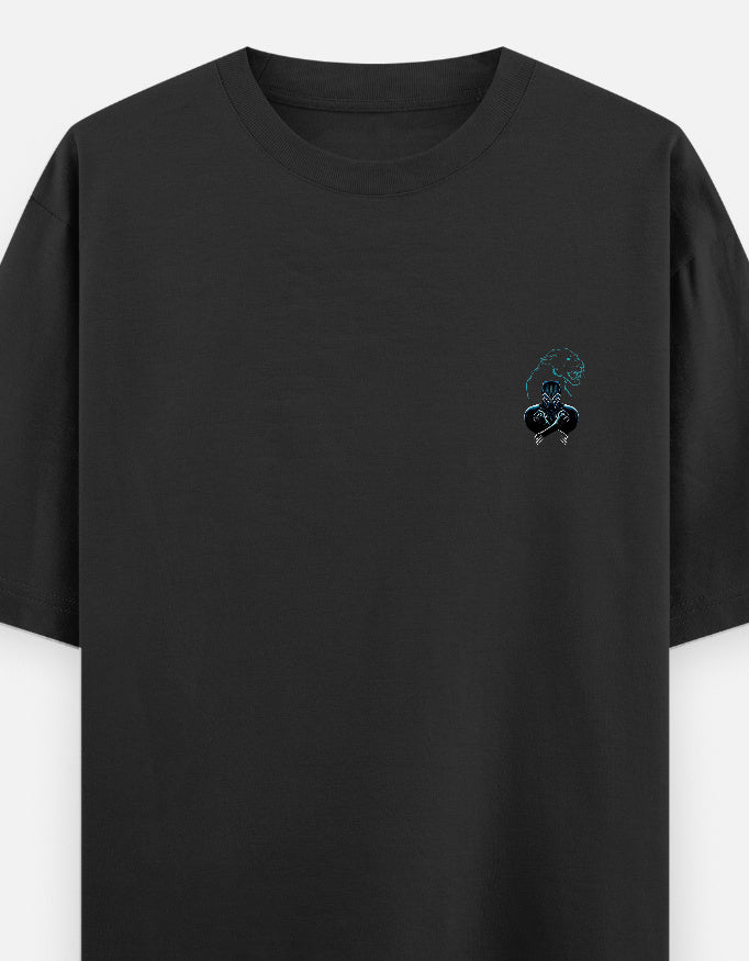 Left_Pocket_3_c_2.jpg