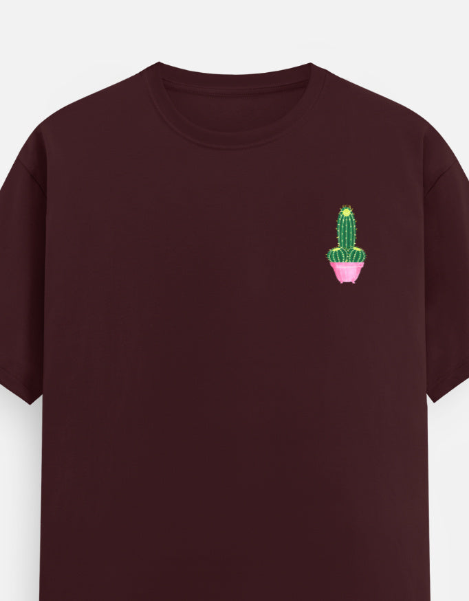 Left_Pocket_3_c_25.jpg