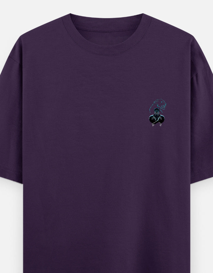 Left_Pocket_3_c_26.jpg