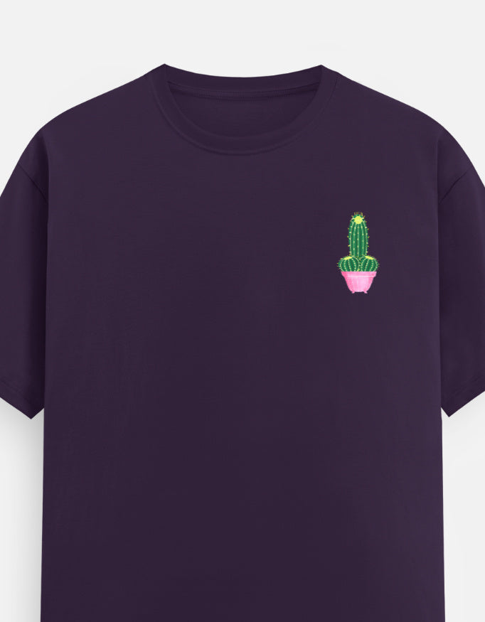 Left_Pocket_3_c_26.jpg