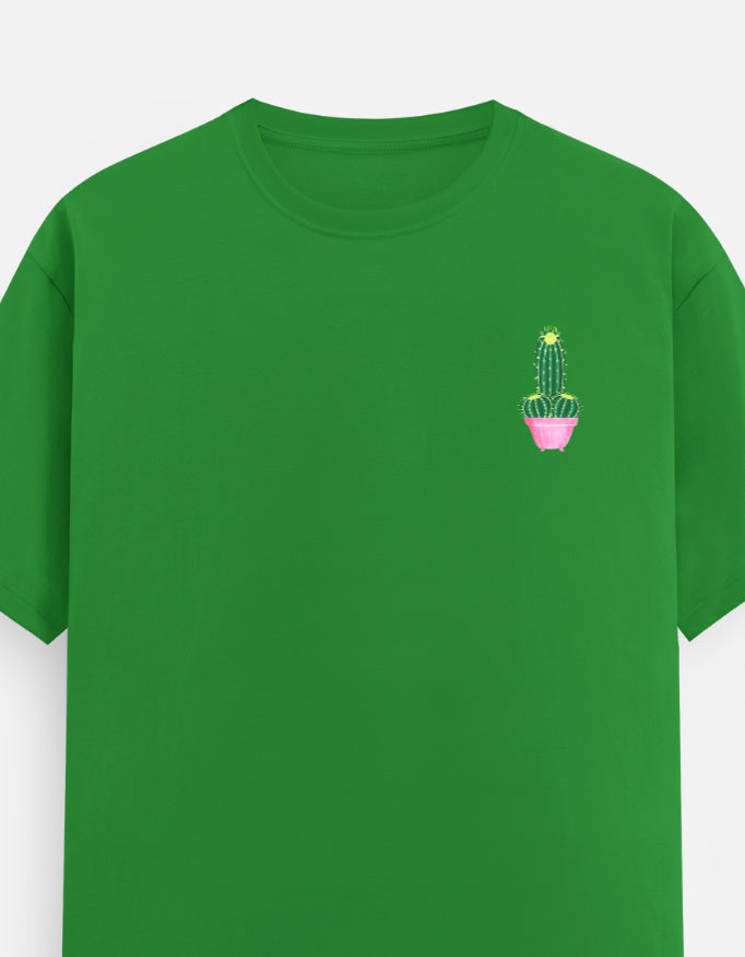 Left_Pocket_3_c_27.jpg