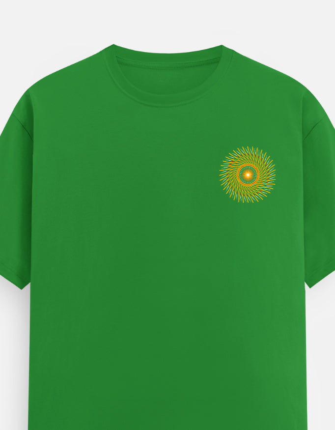 Left_Pocket_3_c_27.jpg