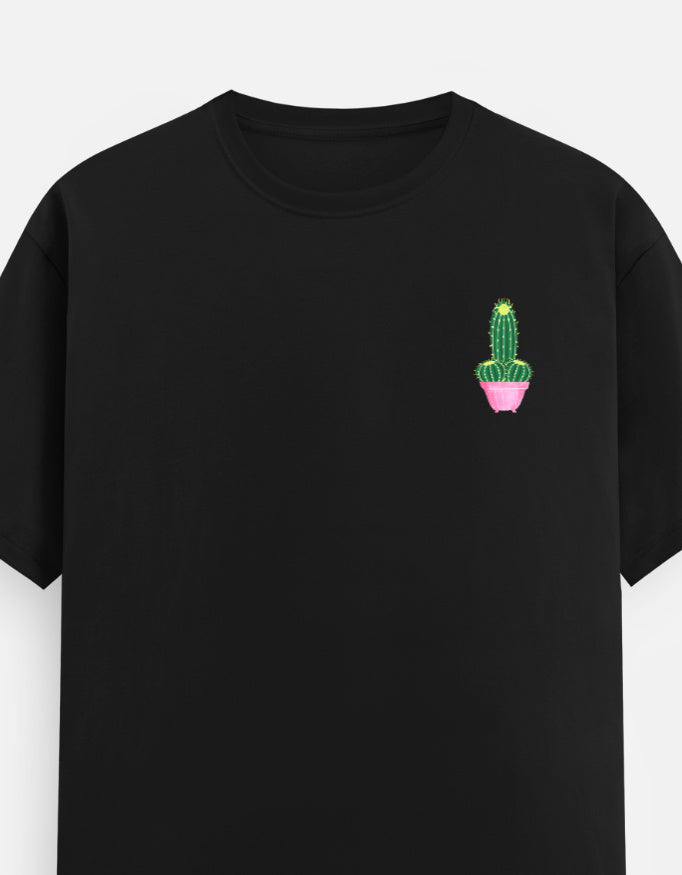 Left_Pocket_3_c_2.jpg