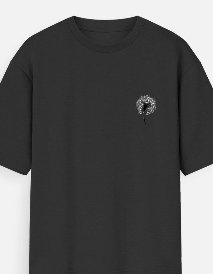 Left_Pocket_3_c_2.jpg