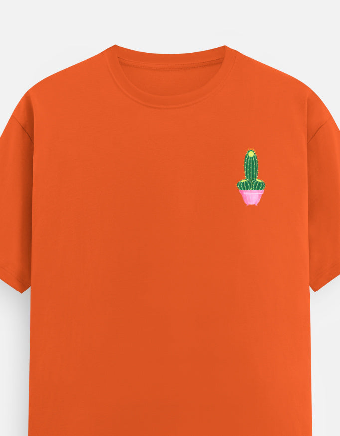 Left_Pocket_3_c_33.jpg