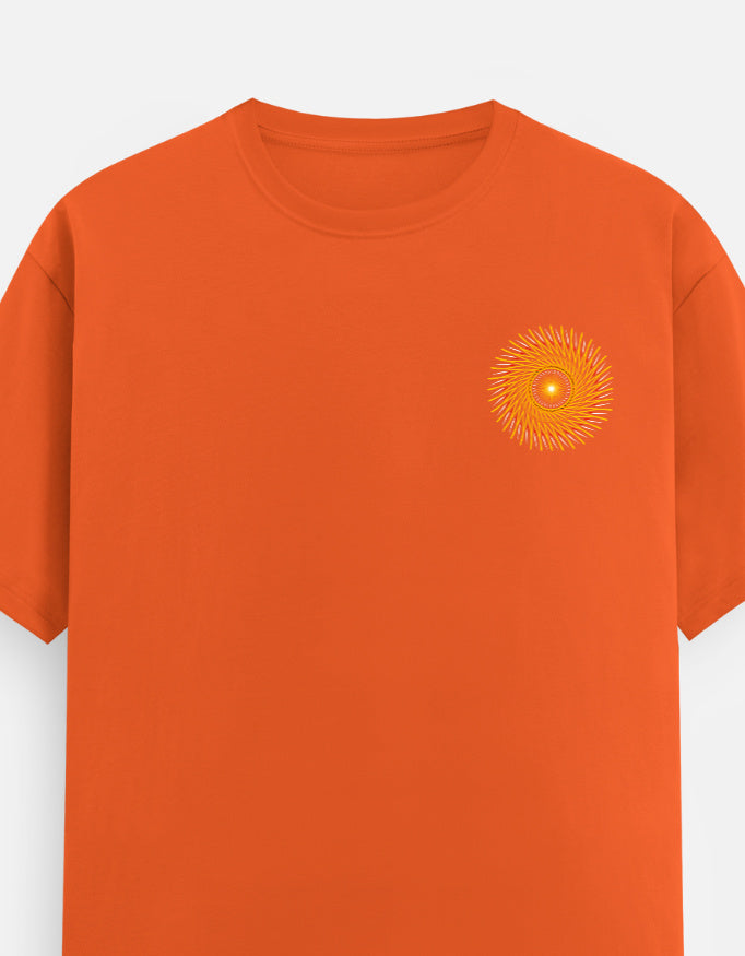 Left_Pocket_3_c_33.jpg