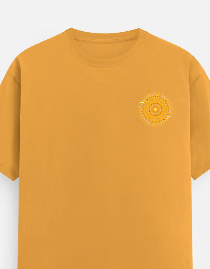 Left_Pocket_3_c_35.jpg