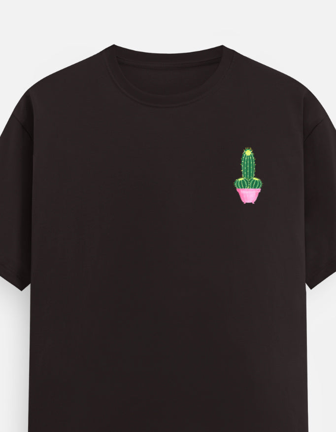 Left_Pocket_3_c_37.jpg