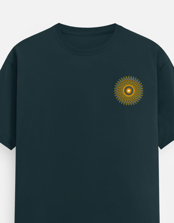 Left_Pocket_3_c_38.jpg
