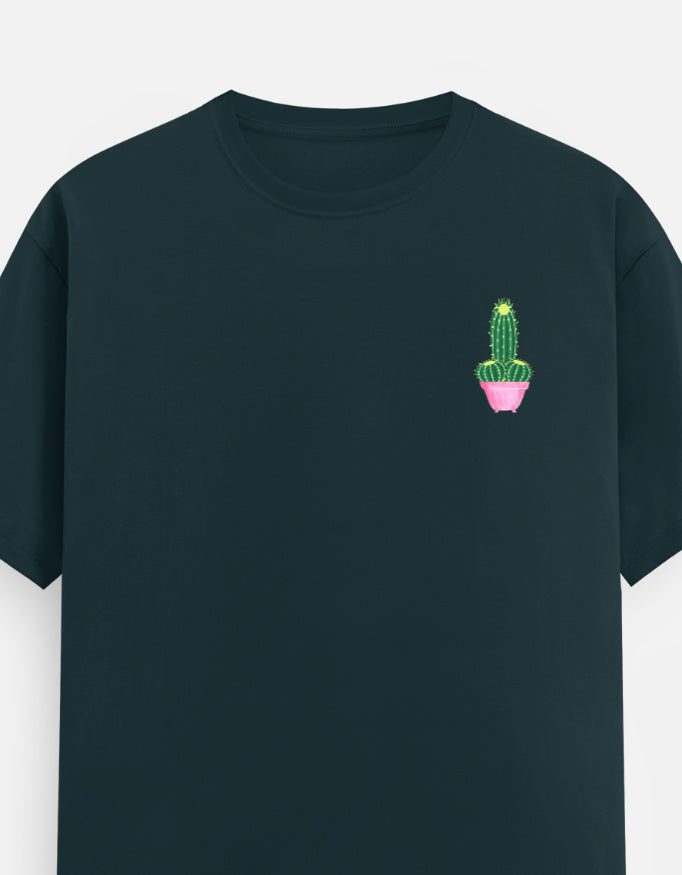 Left_Pocket_3_c_38.jpg