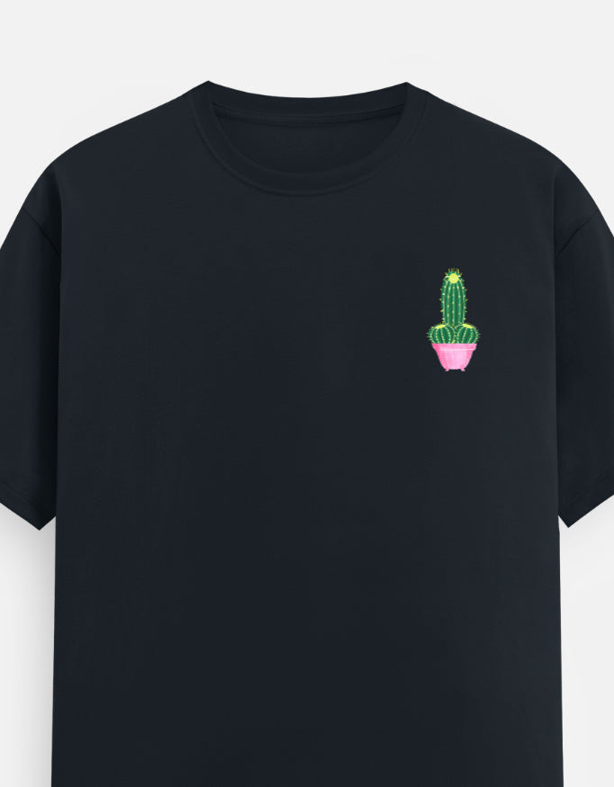 Left_Pocket_3_c_3.jpg