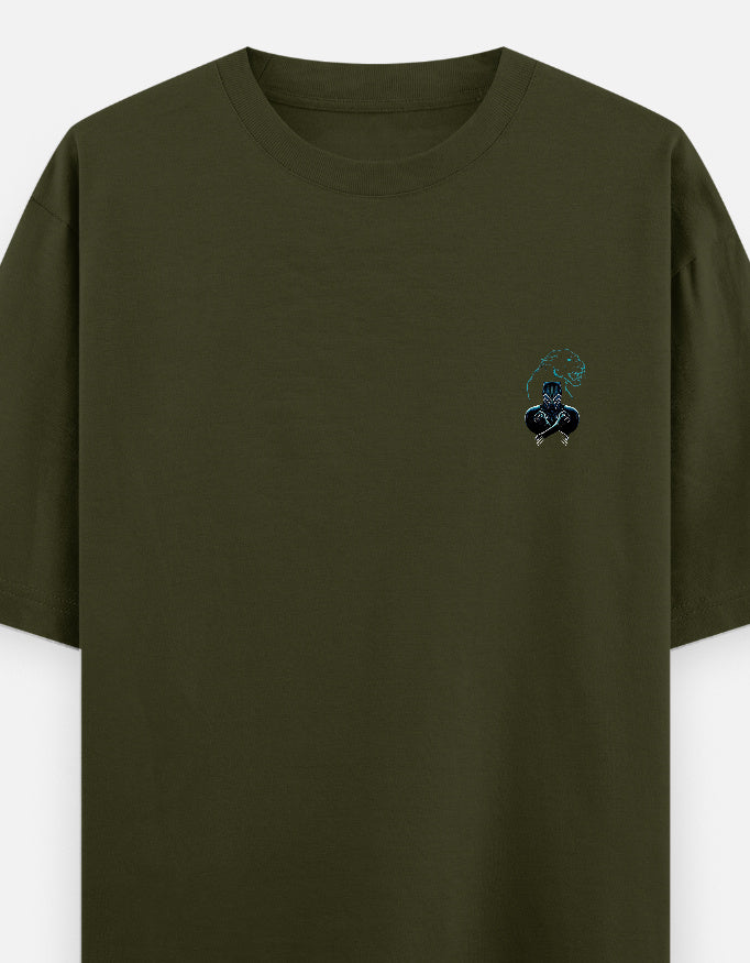 Left_Pocket_3_c_41.jpg