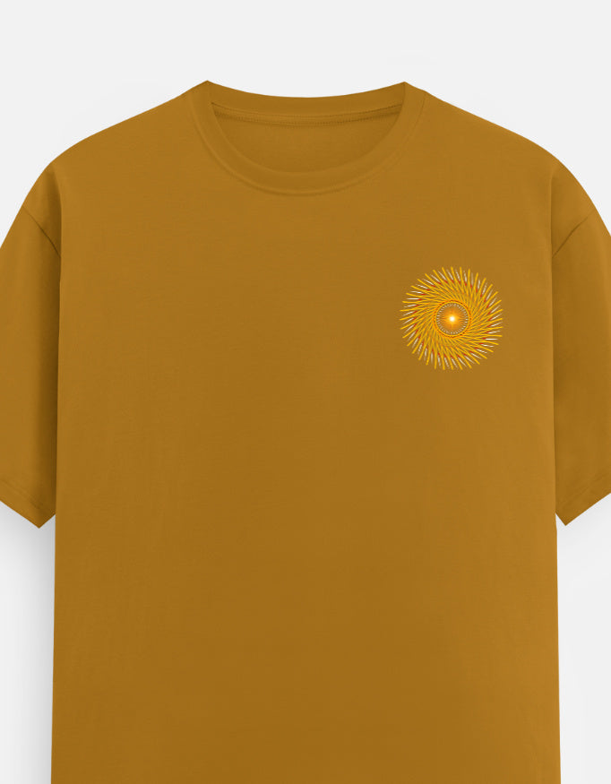 Left_Pocket_3_c_43.jpg