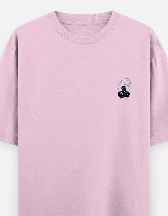 Left_Pocket_3_c_45.jpg