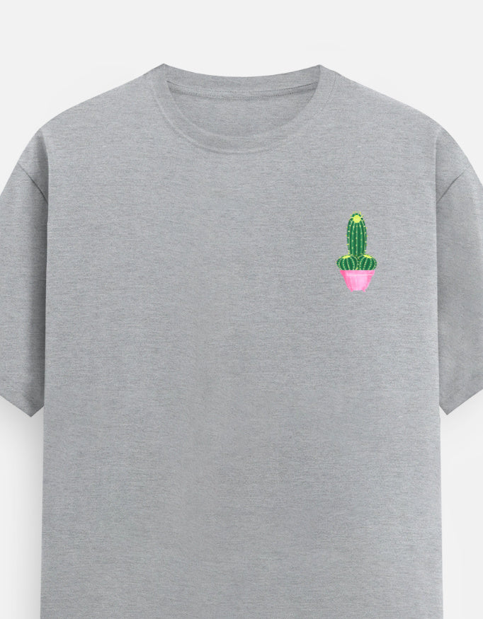 Left_Pocket_3_c_4.jpg