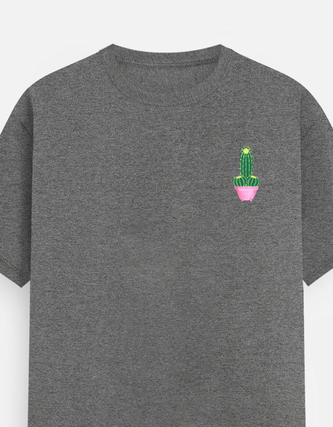 Left_Pocket_3_c_5.jpg