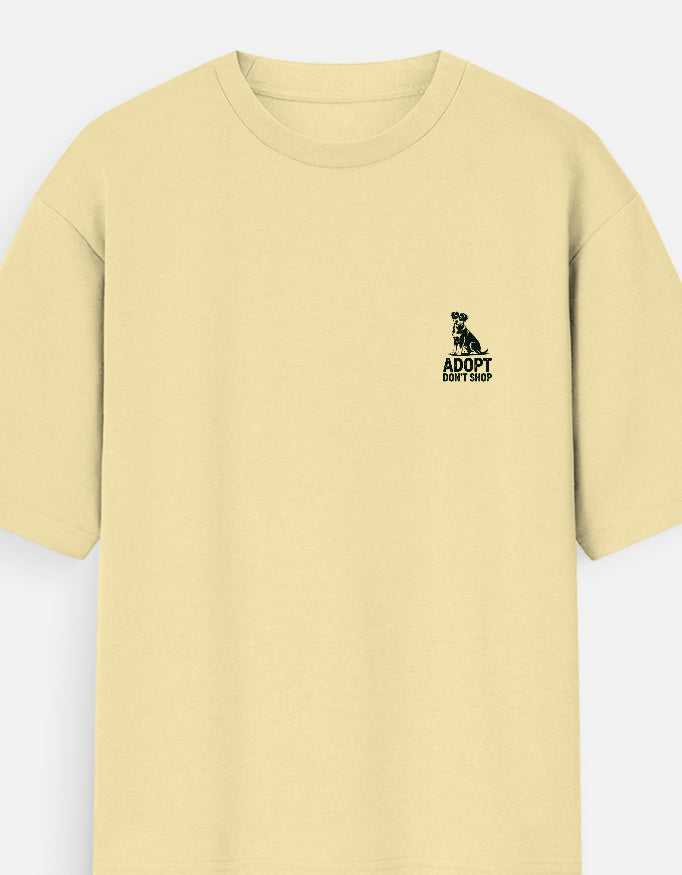 Left_Pocket_3_c_51.jpg