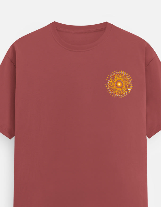 Left_Pocket_3_c_52.jpg