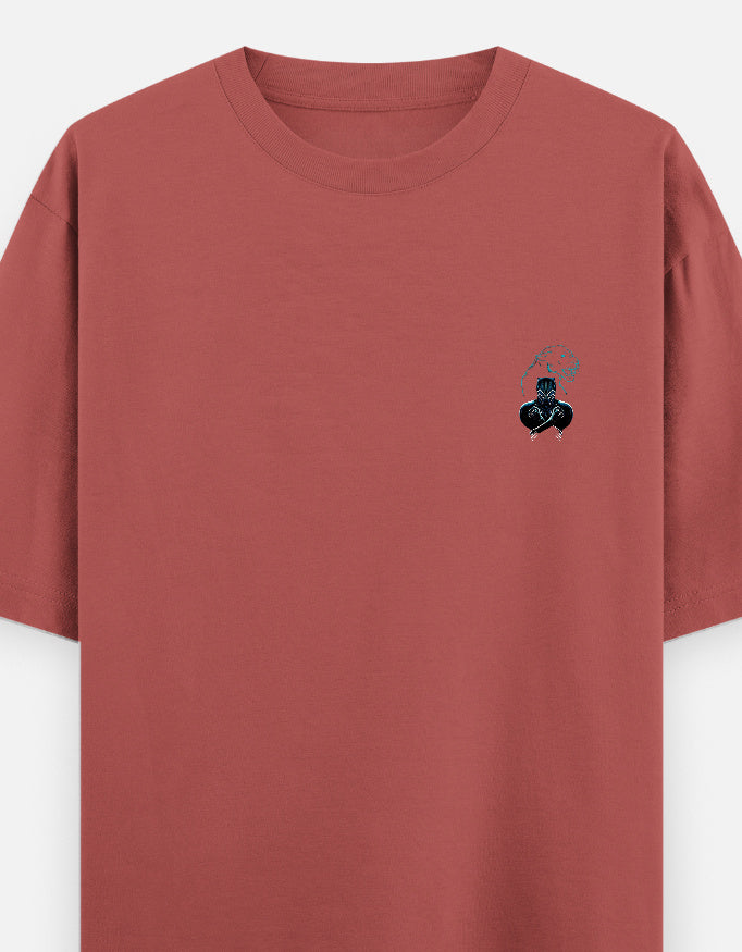 Left_Pocket_3_c_52.jpg