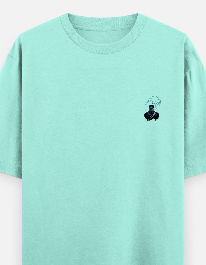 Left_Pocket_3_c_53.jpg