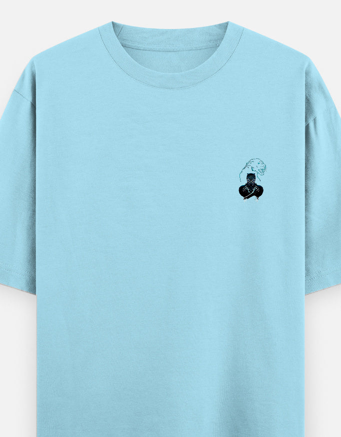 Left_Pocket_3_c_54.jpg
