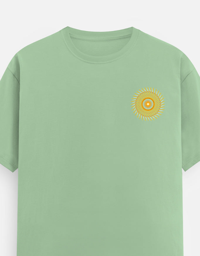 Left_Pocket_3_c_57.jpg