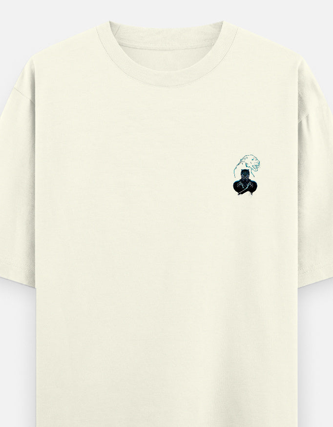 Left_Pocket_3_c_61.jpg