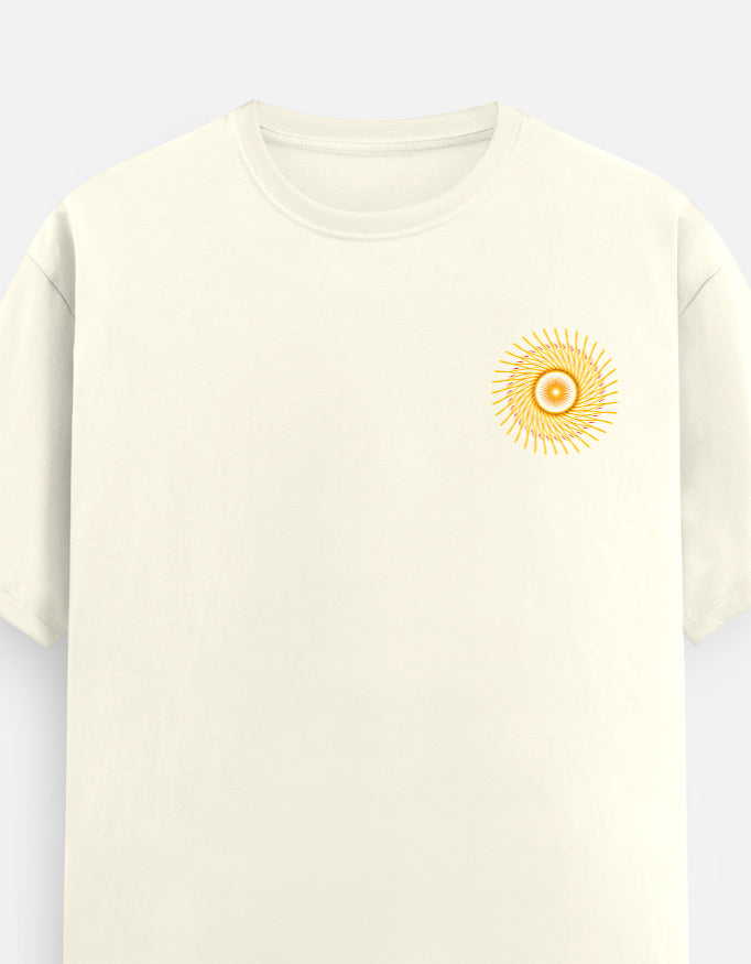 Left_Pocket_3_c_61.jpg