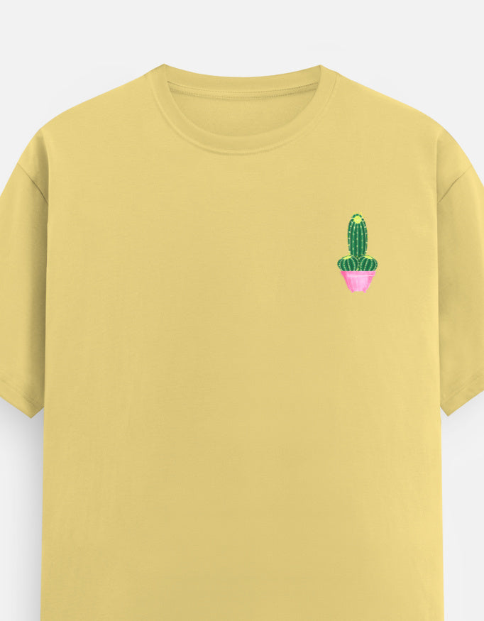 Left_Pocket_3_c_7.jpg
