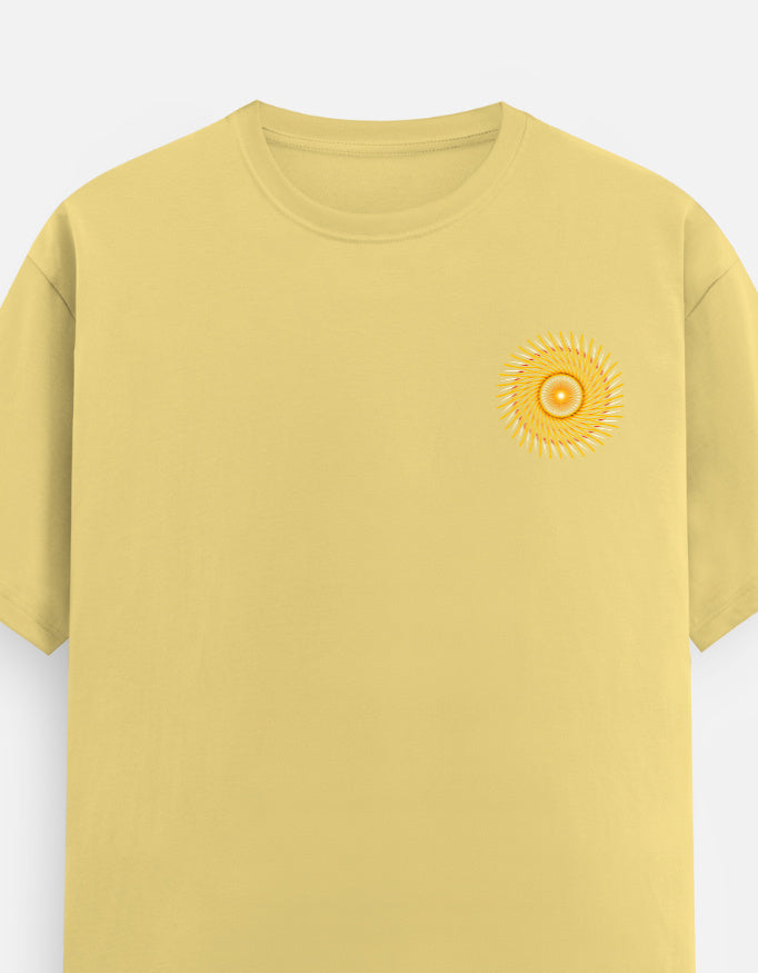Left_Pocket_3_c_7.jpg