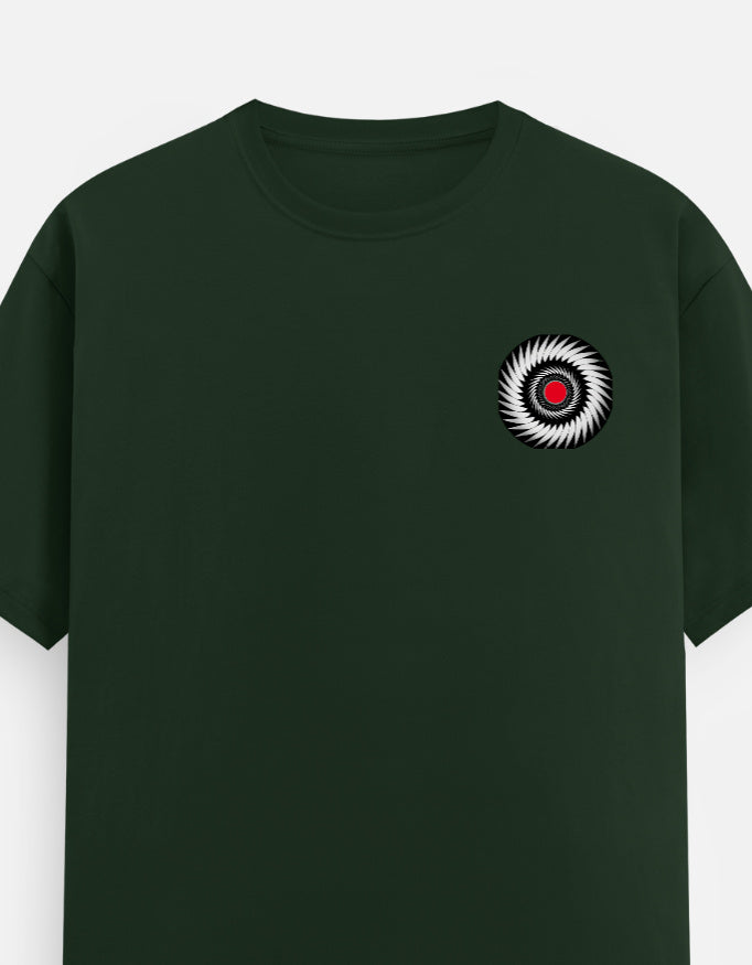 Left_Pocket_3_c_8.jpg