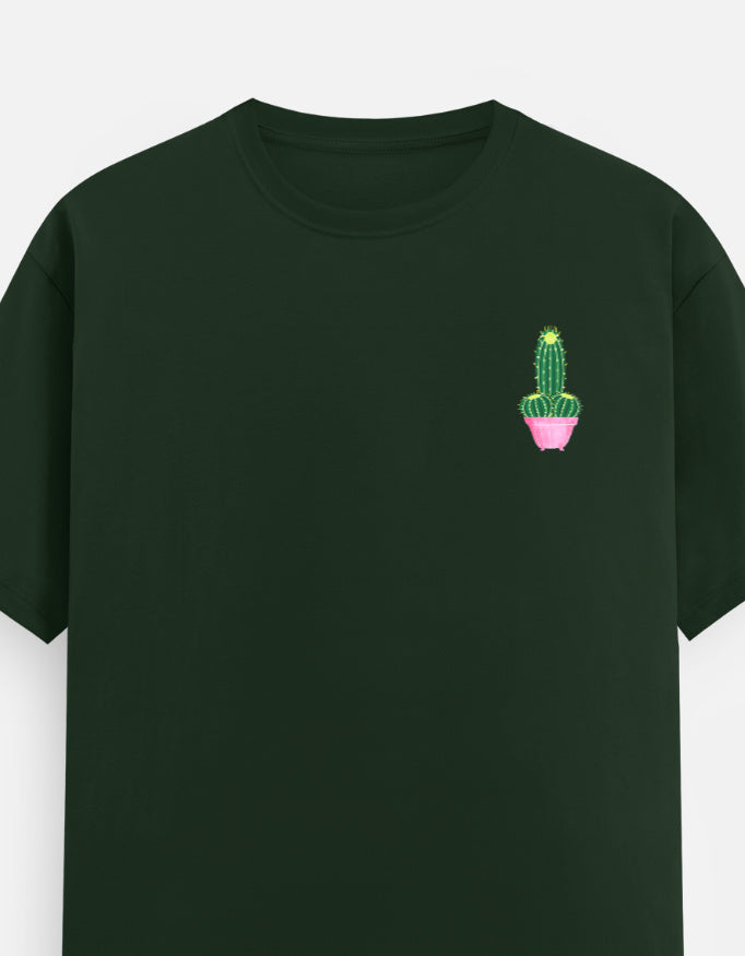 Left_Pocket_3_c_8.jpg