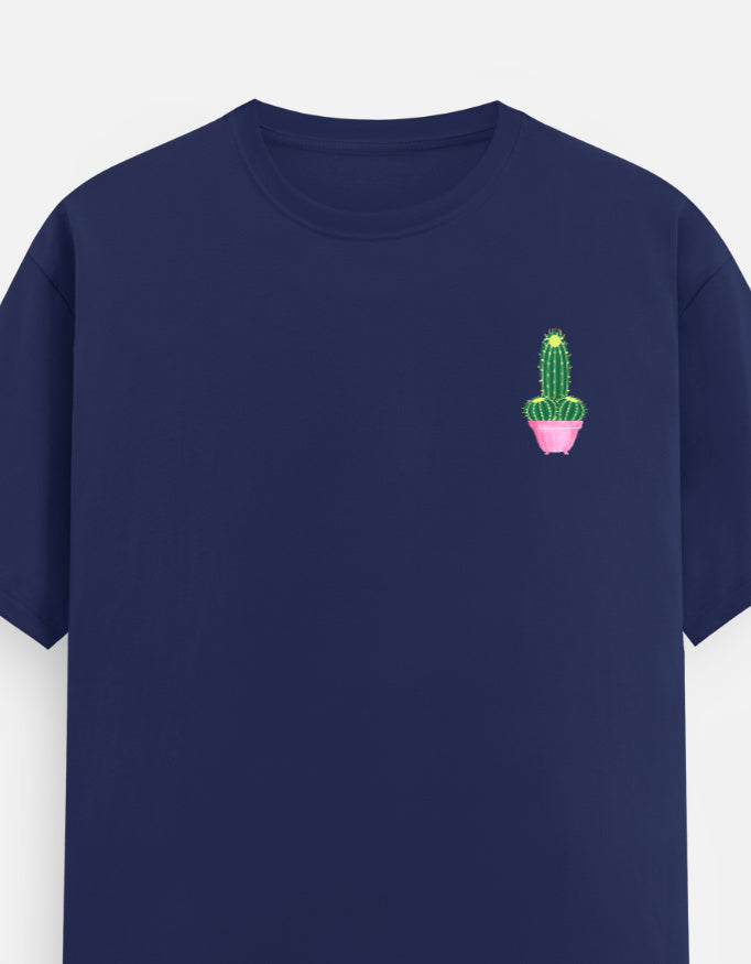 Left_Pocket_3_c_9.jpg