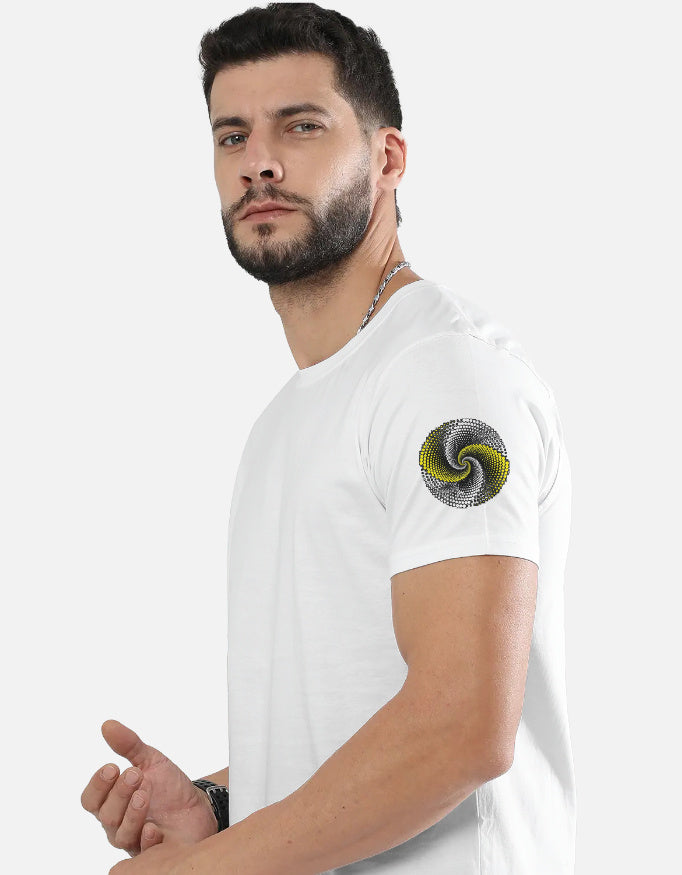 Left_Shoulder_5_c_1.jpg