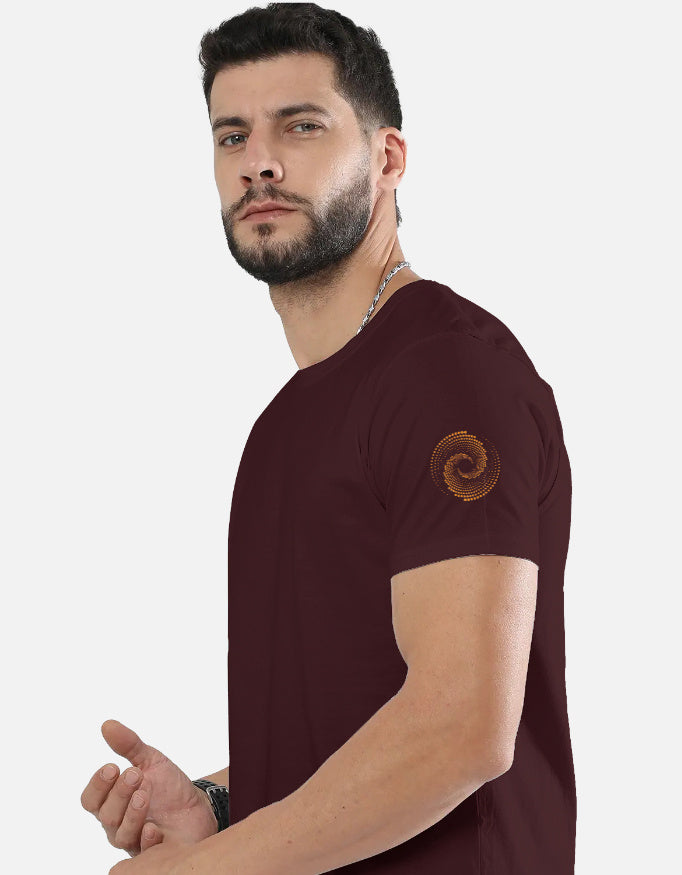 Left_Shoulder_5_c_25.jpg