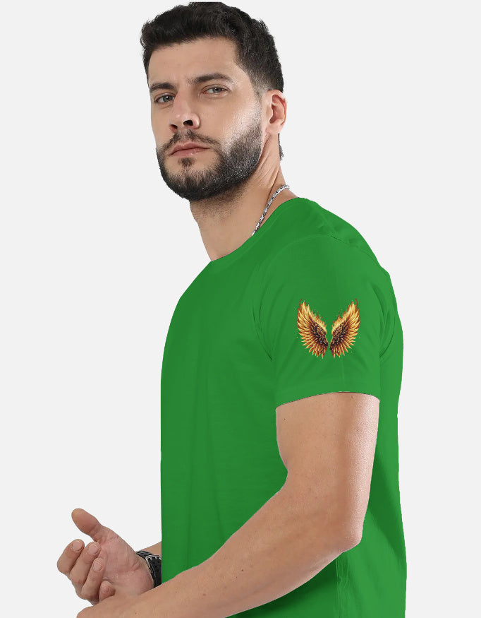 Left_Shoulder_5_c_27.jpg