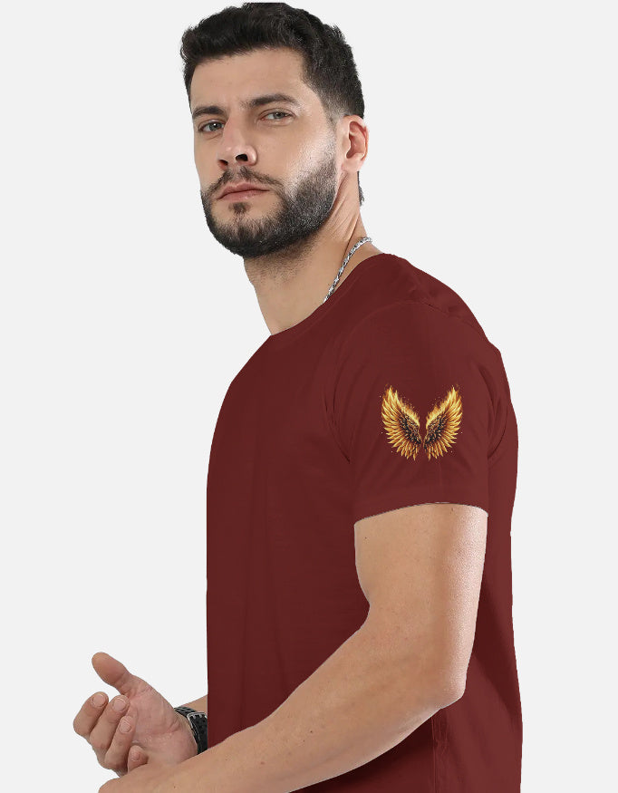 Left_Shoulder_5_c_39.jpg
